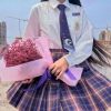 刘悠然 - 生活教会我坚强 (DJ沈念 Prog版)