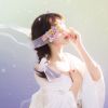 雯茜 - 洋歌(DjCandy BounceHouse Rmx 2016)