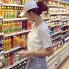 證證 跌落凡間的天使(Dj阿衍 Electro Mix)  