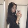 DjMcYummY-全国语Electro音乐抖音热播女生心事最后一页私货DJ串烧