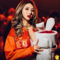 中文DJ舞曲推薦，讓你跟著音樂燃起來