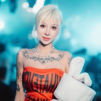 高品質DJ音樂免費下載，盡在這里！