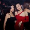 任維 - 我只能祝你幸福(DjBk Club Rmx)