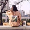 呂品 愛就堅(jiān)持到最后(Dj阿華 Electro Mix)