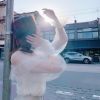岑溪DJ小梁-全旋律慢歌連版網紅抖音抖友上熱門串燒
