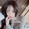 藍溪Dj弟狗-全旋律Prog抖音熱播女說唱高六Brink超爽DJ慢搖串燒