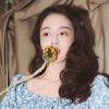 徐良 vs 阿悄 - 犯贱(Dj阿燦 FunkyHouse Mix)