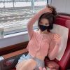 相爱分开都是罪 （DJ桃子啊 Mix）