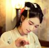 DJ博士-全國語ProgHouse音樂全系好聽中文無心睡眠鼓串燒