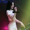 宝歌 - 不会分手(DjQQ 弹Disco Rmx)