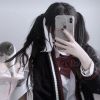 DJ傑少-全英文Electro音乐打造3月包房超嗨上头劲爆越南鼓DJ串烧