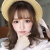 周延英 - 那个人(Dj阿帆 ElectroMelbourne Rmx 2019)