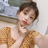 山水组合 - 莓茶姑娘嗓门亮(Dj晓朋 弹Club Rmx 2019)
