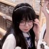 朵蜜天女JOY You(Dj鴨子 Electro Mix)