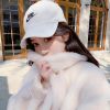 不二DoubleD vs 说唱东百人 萨瓦地瓜(Mark初宏旭 Bounce Mix)
