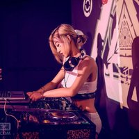下载DJ舞曲大全5000首免费