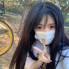 終身美麗 （抖音粵語DJ獨白）