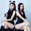 不穿秋衣 我眼里的雨(藍溪Dj浩仔 ProgHouse Mix)