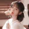 飞儿乐团 我们的爱(Spoil ProgHouse Mix)
