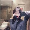 DJ力索-全國語Prog音樂抖音后來遇見他現場錄制氣氛串燒