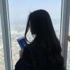 DJ黑毛-國粵語ProgHouse音樂國會總統包房串燒嗨曲串燒