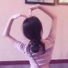 Jaytor Ft Drew - Dragging Me Down(Pete Bellis vs Tommy Rmx)-女DeepHouse