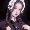 海來阿木 - 別知己(Dj小嘉 ProgHouse Mix國語男)
