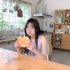 玄子 不值得(Dj鲁鲁 vs Dj史迪奇 ProgHouse Mix)