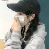 连音社 - 我要找到你(Dj阿帆 Electro Rmx 2020)