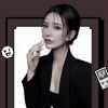 DjHs華少-國粵語Electro機(jī)場(chǎng)最后挽留愛情DJ串燒