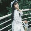 Dj藍(lán)璋-全中文國(guó)粵語BreakBeat音樂偏偏喜歡你DJ舞曲酒吧串燒
