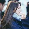 叫宝宝 愿(Dj小晨 ProgHouse Mix)