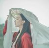 半吨兄弟 - 小小的太阳(威音Dj华仔 FunkyHouse Mix)