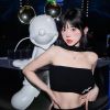 抖音熱播-Boombastic（BootlegMix2022)