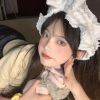 爱的故事上集 （DJ椰子 Mix）