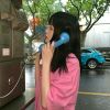 藍山Dj小敏-中英文House音樂全網熱播好聽DJ版歌曲打造最勁爆慢嗨串燒