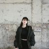 抖音小串燒 - 有多少愛可以重來 FK節奏 抖音DJ串燒