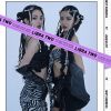 馬建濤 - 今夜我要夢到你(Dj醬爆魷魚 ElectroBounce Rmx 2019)