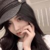 逍遥Lee 不如(Dj紫杰 Electro Mix)  