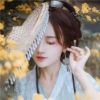 岑溪Dj安仔-全中文粵語柔歌音樂精選90后汽車音響發(fā)燒友至愛藍調連版串燒
