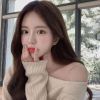DJ珺宝 - 全粤语ProgHouse音乐抖音热播逝去日子无心睡眠鼓串烧
