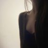 Achim Reichel - Aloha Heja He 嘿呀嘿(齐齐哈尔Dj小志 ElectroBounce Mix)
