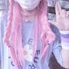 饒天亮 做你的愛人(凌源DJ小柳 Electro Mix 2K21 彈)