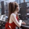 江蘇DJ晨仔-國粵語ProgHouse風格音樂抖音熱播跳舞系列串燒