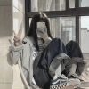 阿梨粤 深深(广宁Dj阿成 Electro Mix 粤语)