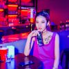 莊心妍 - 再沒見你的身份 (DJ阿遠 FunkyHouse Mix)