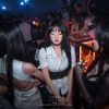 大頭針 星語心愿(Dj倫大人 ProgHouse Mix)  