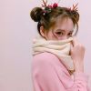 姜成 - 給不了你要的幸福(Dj阿遠(yuǎn) ElectroBounce Rmx 2018)