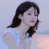 平南DjLemon-全中文國(guó)粵語Club音樂國(guó)慶中秋勁嗨DJ慢搖音樂串燒DJ大碟