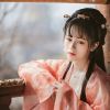 东山少爷 黄飞鸿 (台山DJ长毛志 LakHouse Mix)